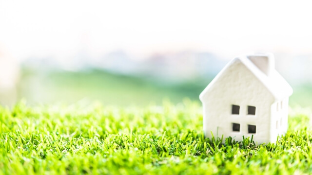 家族関係がうまくいかない