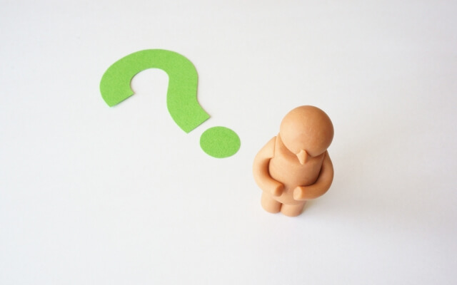 「なんとなく」学校へ行きたくない