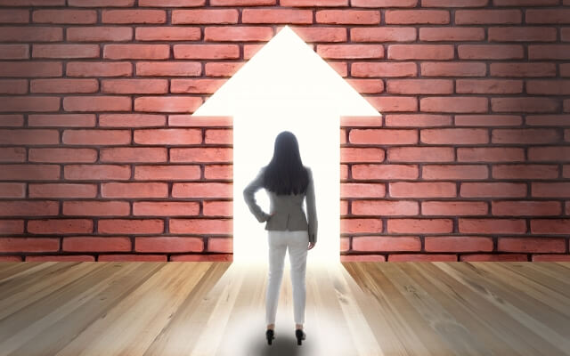 高校中退者の「末路」とは