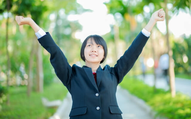 高校中退後の「末路」が不安なら、まずは第三者へ相談しましょう