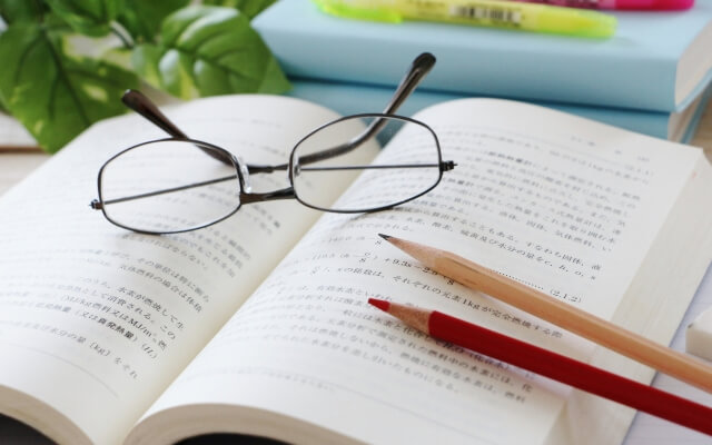 通信制高校への転校・再入学