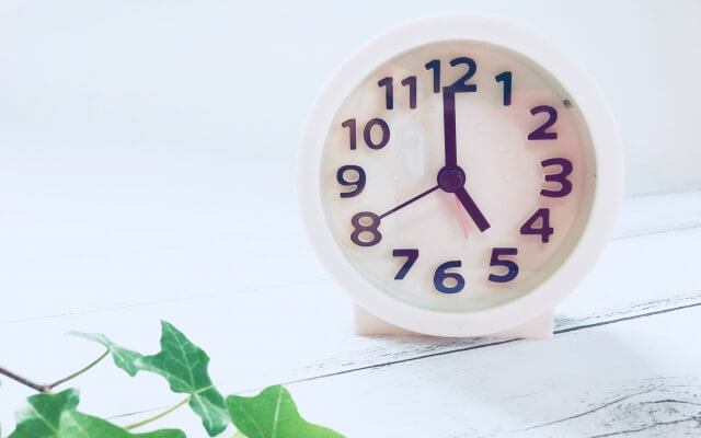 定時制高校への転校・再入学