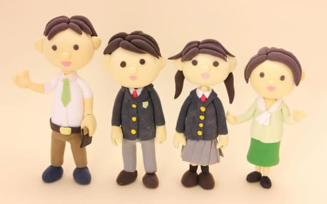 要件③30単位時間以上の特別活動の実施