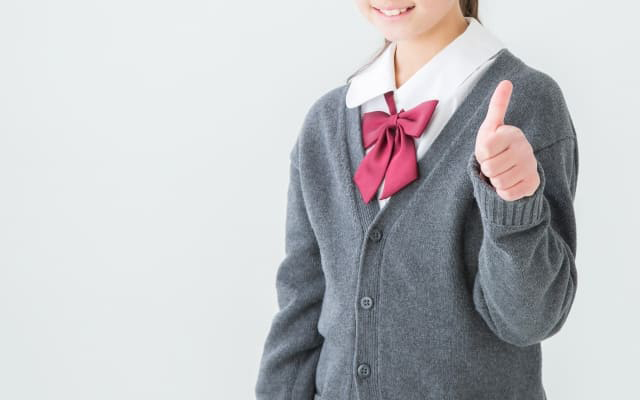 デメリット①世間からの偏見がある