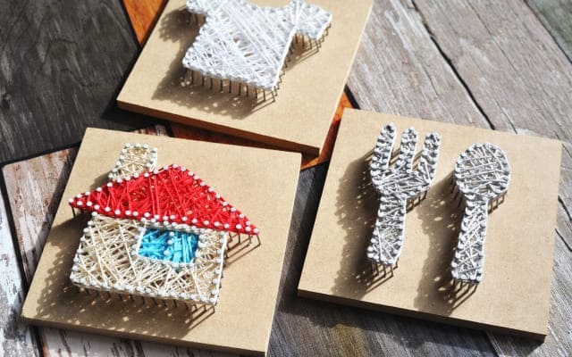 デメリット⑤生活リズムが崩れやすい