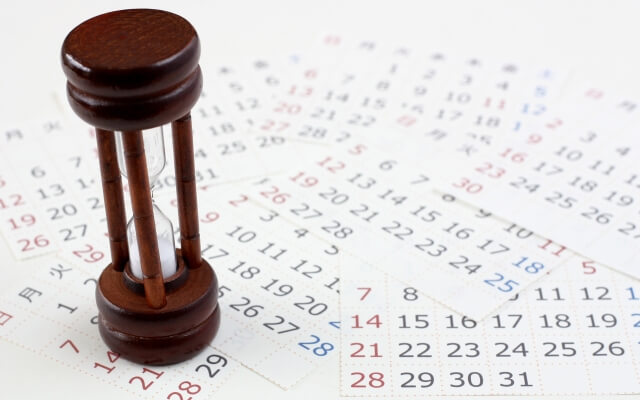 不登校を「子どもにとって必要な期間」と考える