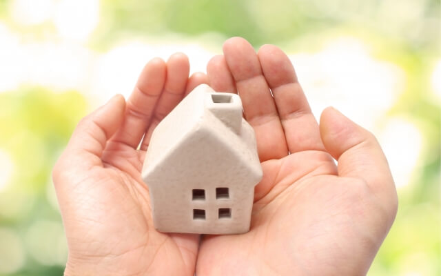 家庭環境が原因になるというのは本当