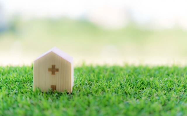 引きこもりは病気の一種でしょうか