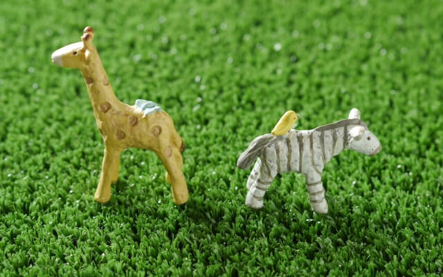 学校や家族に反発したい