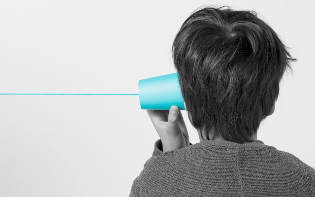 不登校・引きこもりだったときに私が考えていたこと