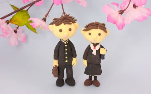 高校は行かなくてもいいけれど、不利があることは事実