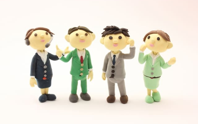 すぐに働きたい