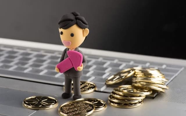 勉強や学歴について、安易に考えている