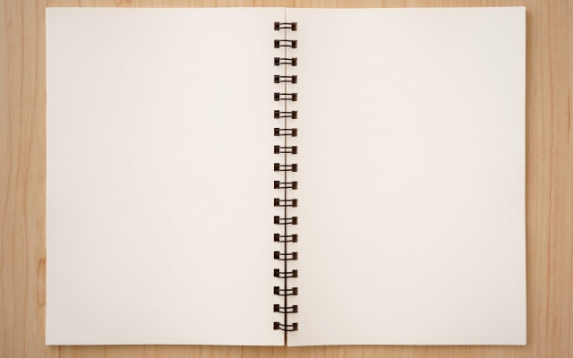 「何もしない期間」ができて不安になる