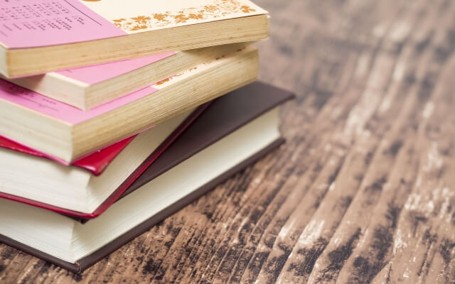 不登校についての本を読む意味について