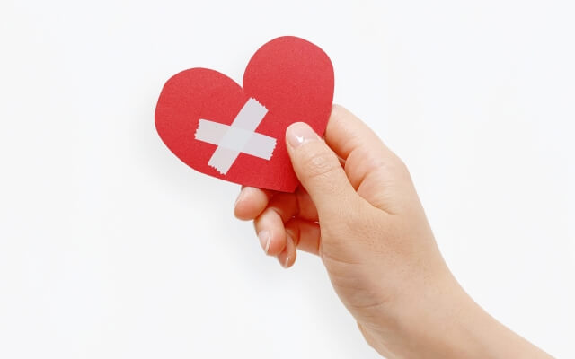 いじめない力、いじめられない力