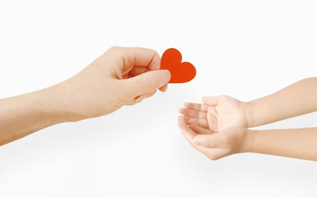 不登校は1日3分の働きかけで99%解決する