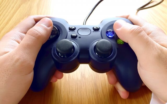 ゲーム依存からわが子を守る本 正しい理解と予防・克服の方法