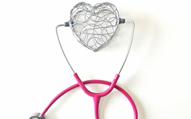 不登校・ひきこもりの心がわかる本