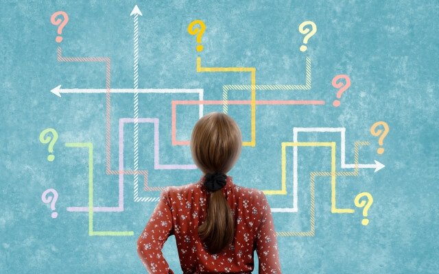 不登校 ひきこもり こころの道案内-今日からできる具体的対応法-