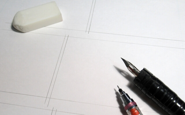 『学校へ行けなかった私が「あの花」「ここさけ」を書くまで』