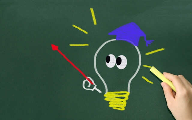 様々な「力」がつく