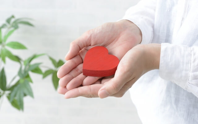 学校以外での居場所をつくる