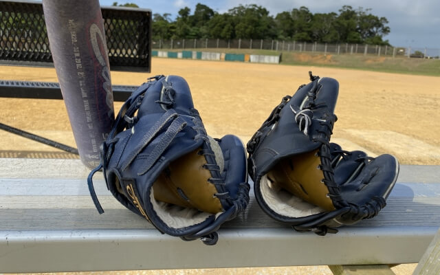 部活が合わない