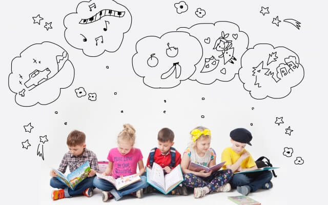 他にやりたいことがある