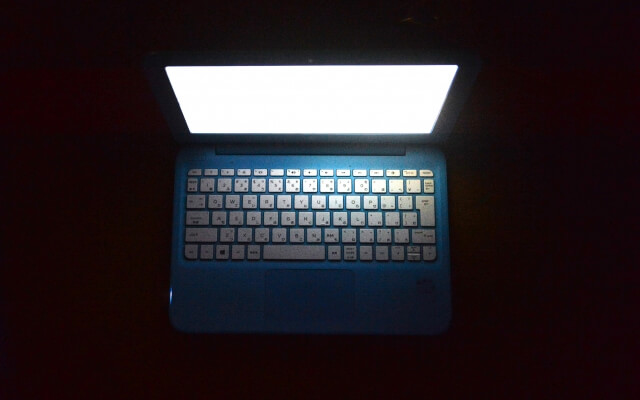 少しの自信の積み重ねで気持ちが変わった