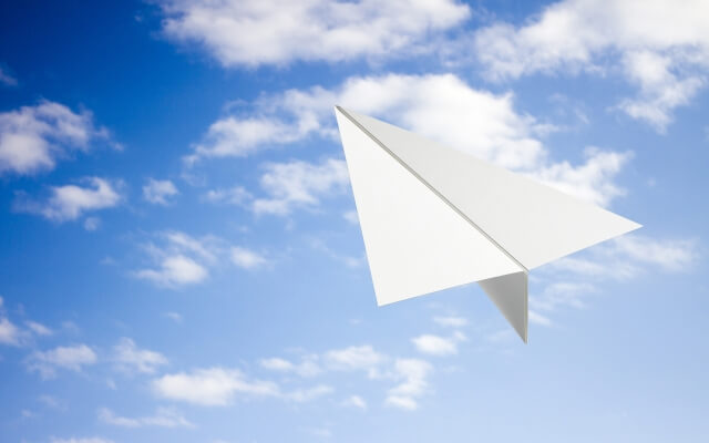 小さな成功体験を積み重ねる