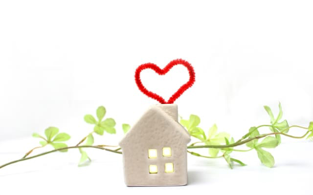 メリット⑤その他