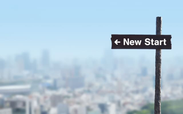 対応⑦「学校復帰するべき」という考え方から離れる