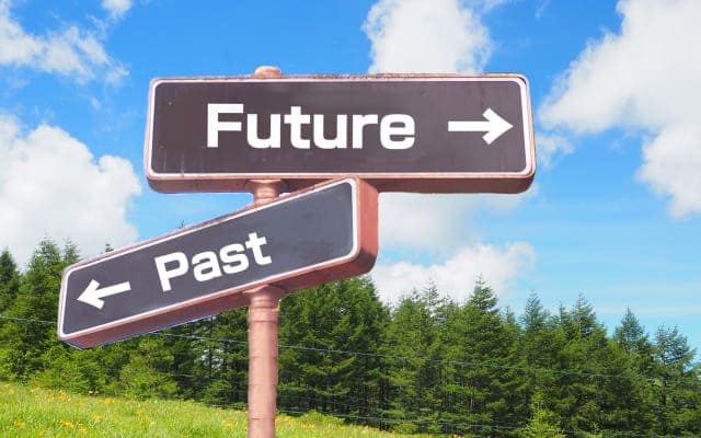 ポイント①不登校の原因にこだわりすぎない