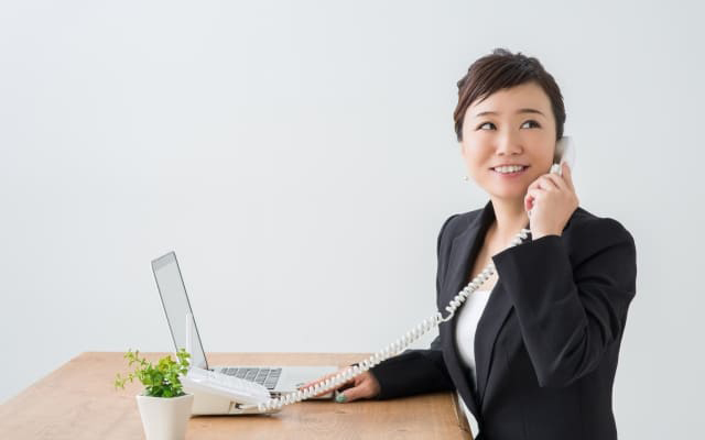 ポイント②親は親で、自分の生活を充実させる