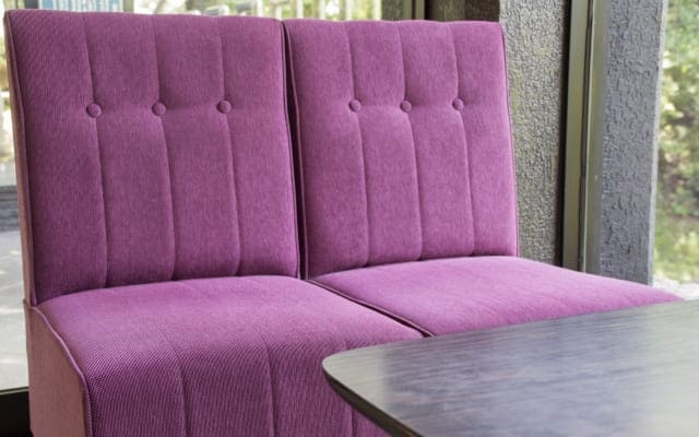 ポイント③専門家に相談する