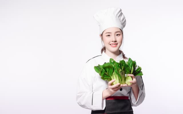 そもそも、専門学校とは？