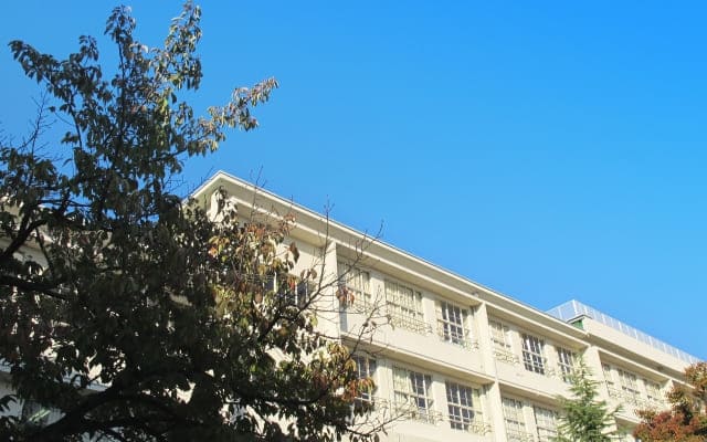 高校中退から高卒資格を取得するには、通信制・定時制高校がオススメ