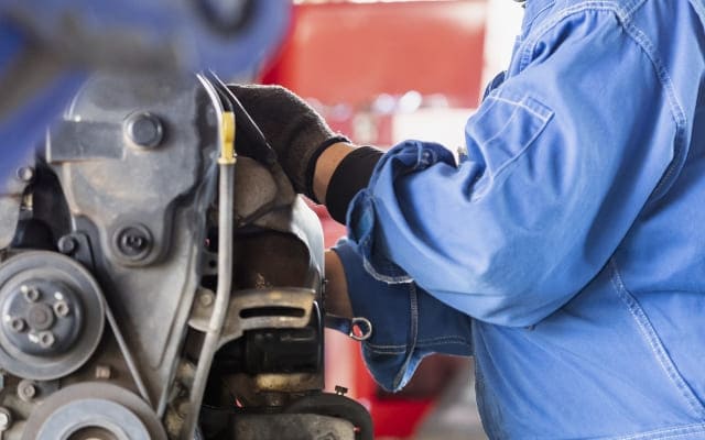 高校中退（中卒）から進学できる「高専」とは