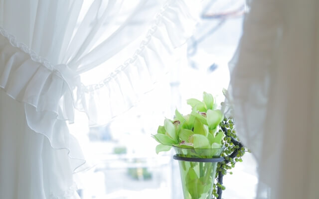 外に居場所を見つける