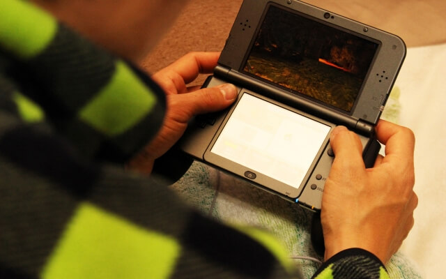 依存症かどうか医師の判断を仰ぐ