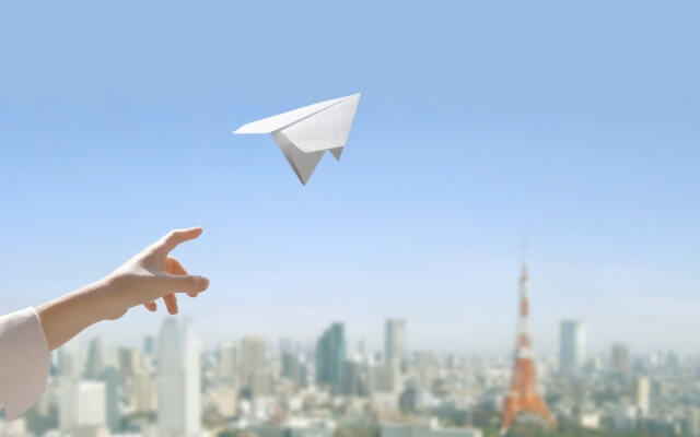 不登校中にゲーム依存にならないように注意しましょう