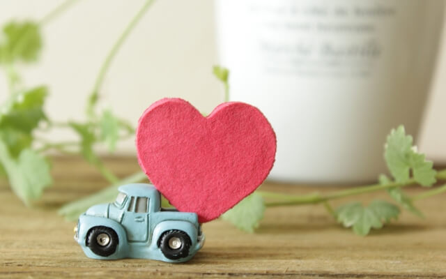 居場所になるから