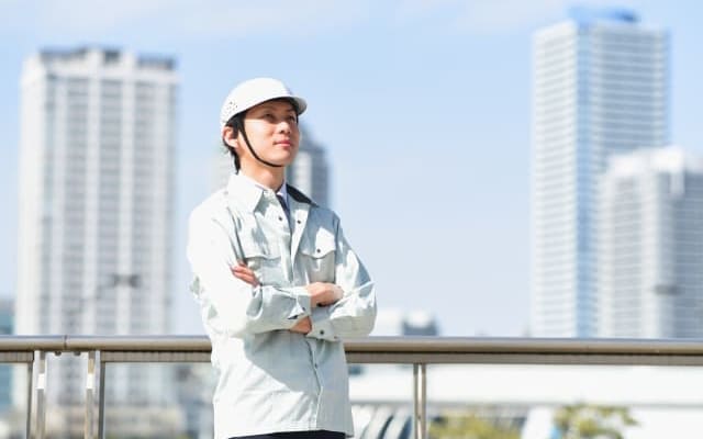 違い⑤求人状況〜業界によって求人対象が異なる〜