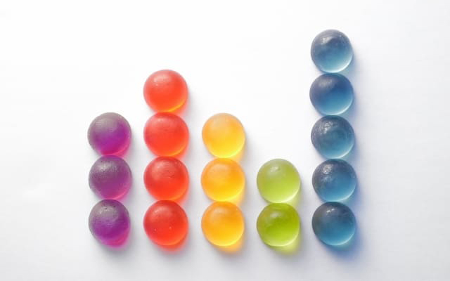 違い⑦給料以外の待遇2〜出世は大卒の方が多い〜