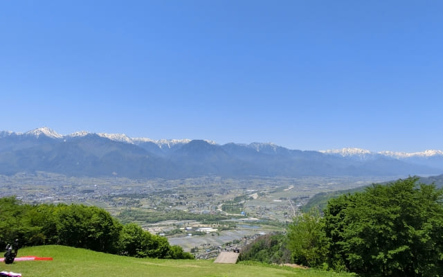 意味⑦視野を広げる