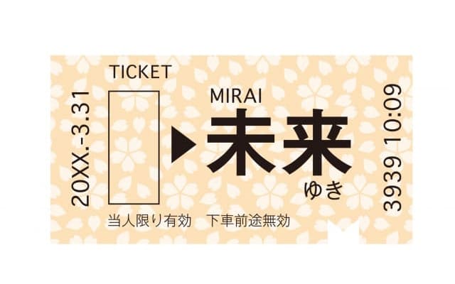 大学に進学したことで「やりたいこと」などが見つかった