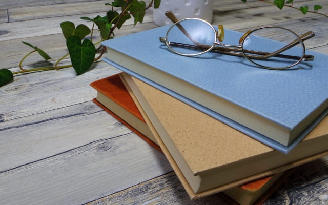 理由③仕事で、より専門性の高い知識を必要とする場面が増えた