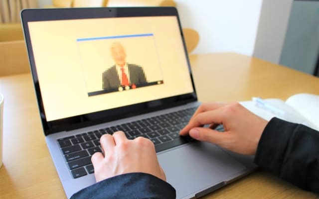 大学①通信制大学・通信制課程