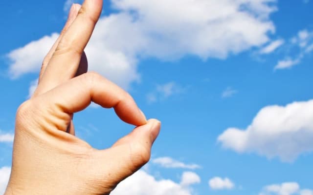 高校中退は、悪いことではありません